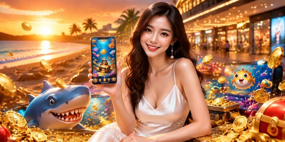 wu88 Vào tài khoản wu88 trong vài giây