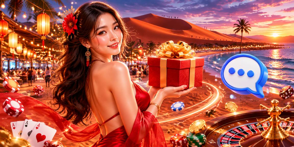 wu88 Thẻ Ngân Hàng Casino