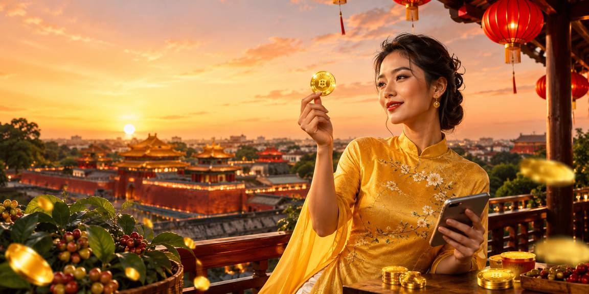 wu88 Baccarat Trực Tiếp Việt