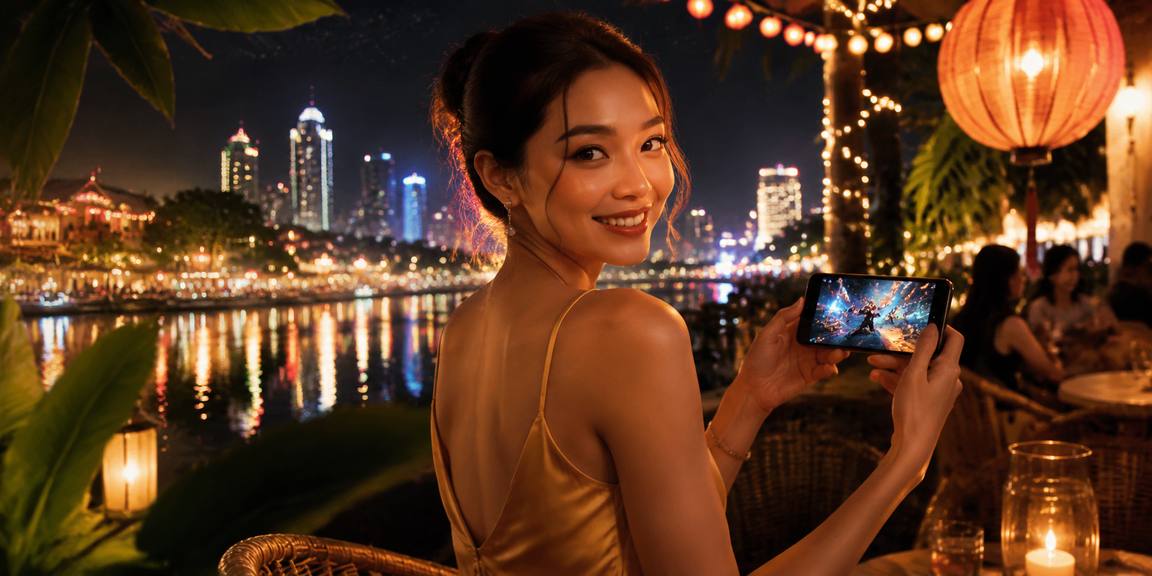 wu88 Game Thanh Toán Nội Địa