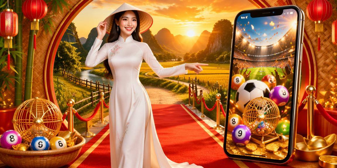 wu88 Thông Tin Slot