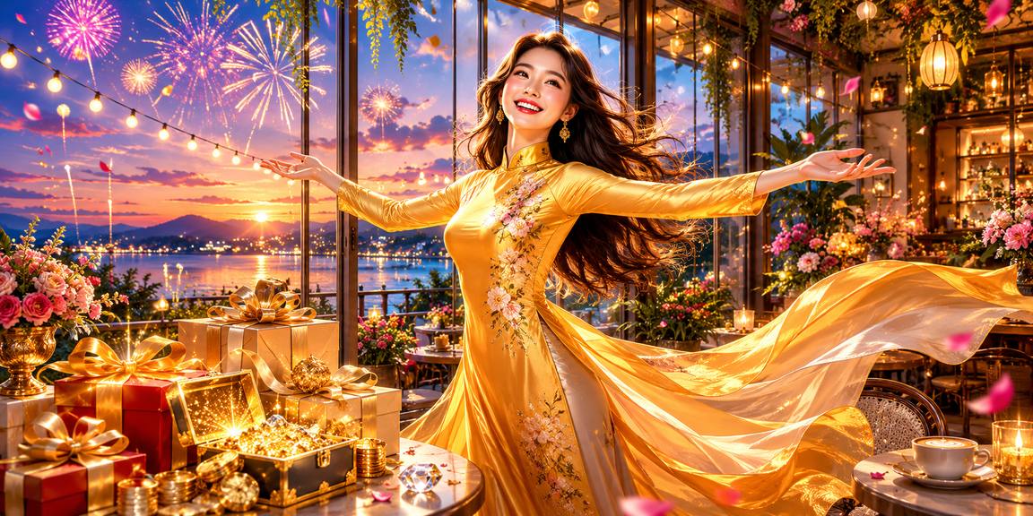 wu88 Casino trực tiếp và slot tại wu88 — một sảnh, đủ lựa chọn